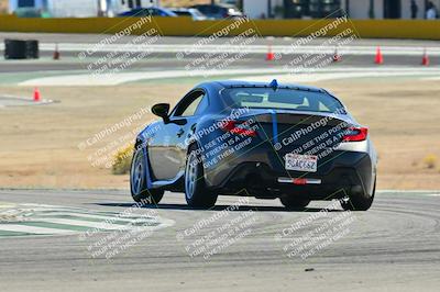 media/Nov-02-2025-Speed Ventures (Sun) [[61724e2e34]]/Black/Session 2/